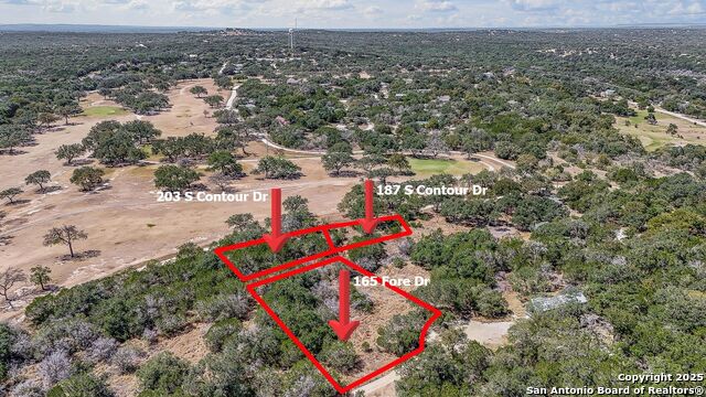 Listing photo id 3 for 165 Fore  