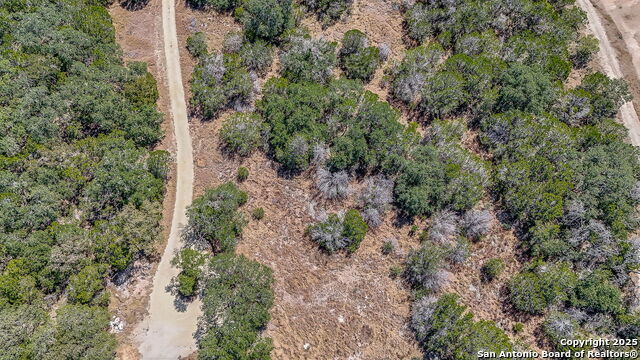 Listing photo id 5 for 165 Fore  