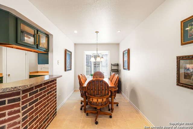 Image 13 of 50 For 626 Home Crossing