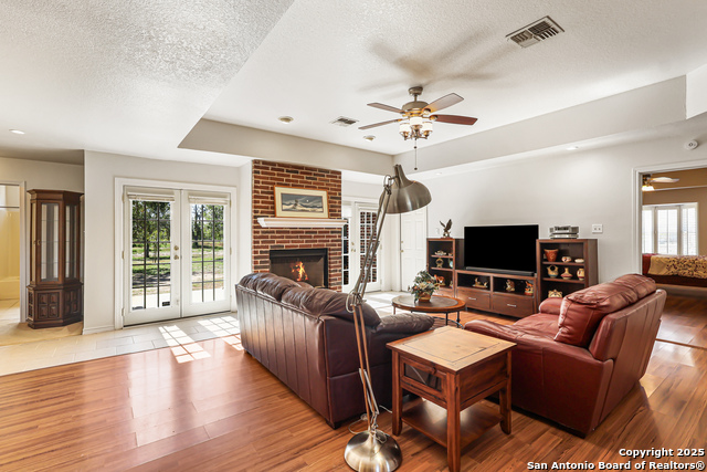 Image 14 of 50 For 626 Home Crossing