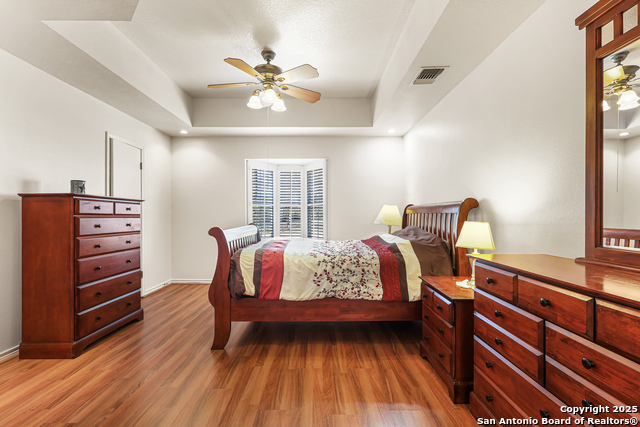 Image 15 of 50 For 626 Home Crossing