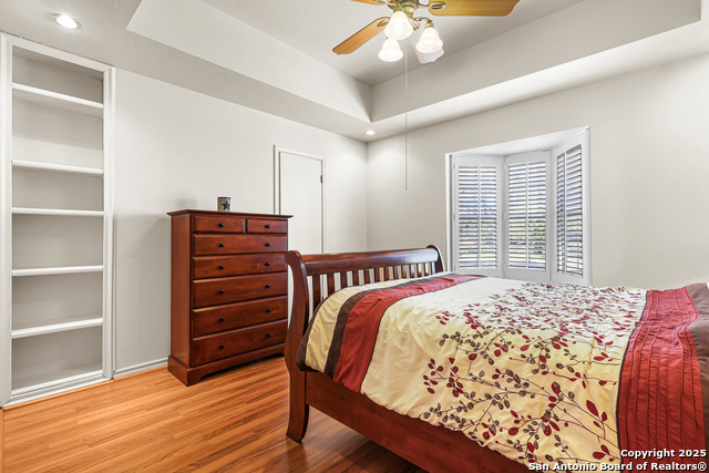 Image 17 of 50 For 626 Home Crossing