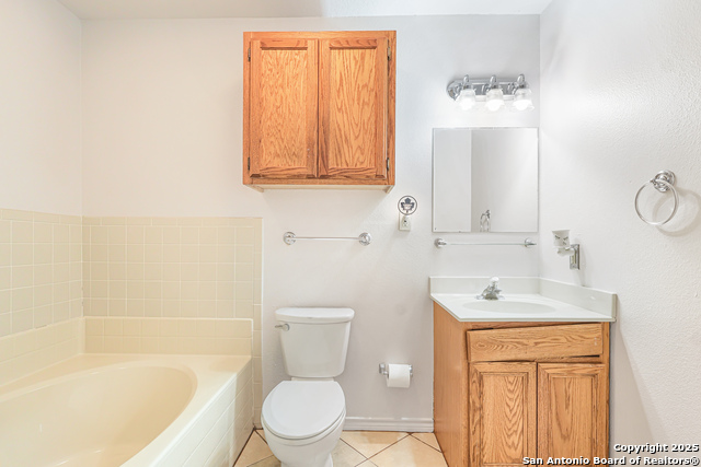 Image 18 of 50 For 626 Home Crossing