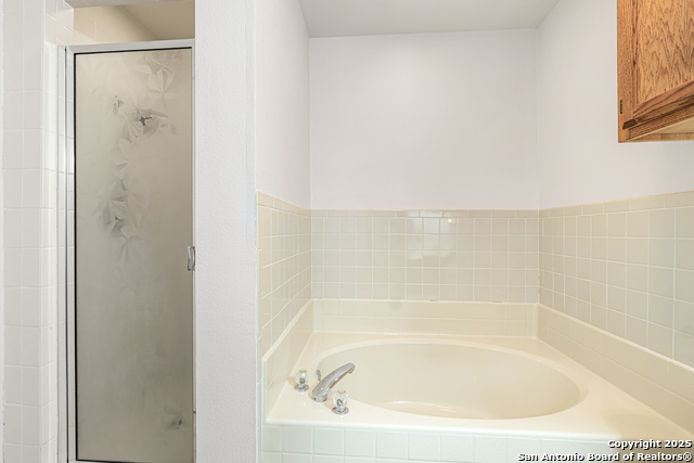 Image 19 of 50 For 626 Home Crossing