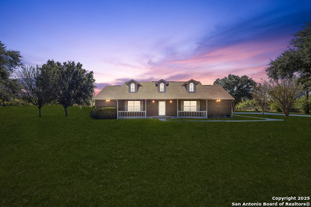 Image 2 of 50 For 626 Home Crossing