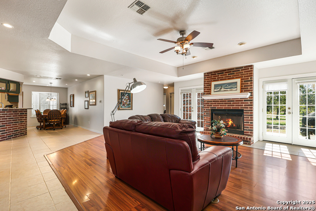 Image 20 of 50 For 626 Home Crossing