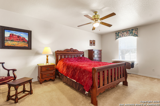 Image 21 of 50 For 626 Home Crossing