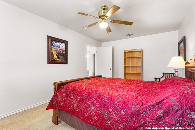 Image 22 of 50 For 626 Home Crossing