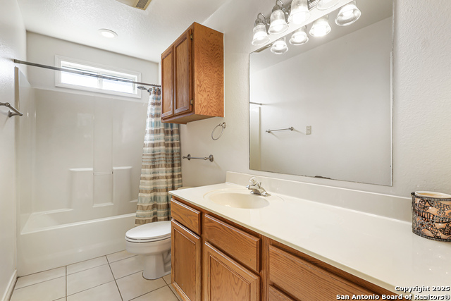 Image 23 of 50 For 626 Home Crossing