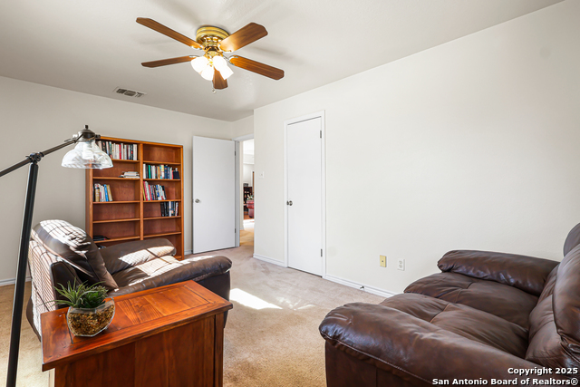 Image 24 of 50 For 626 Home Crossing