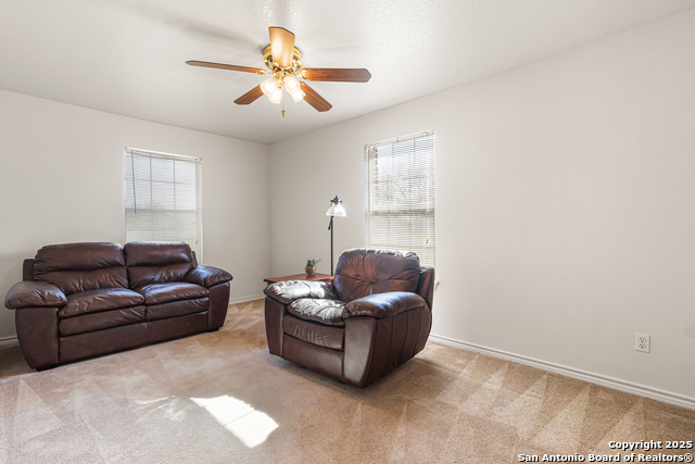 Image 25 of 50 For 626 Home Crossing