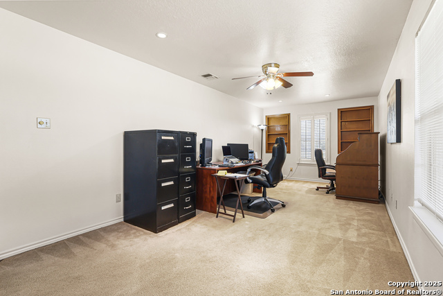 Image 27 of 50 For 626 Home Crossing