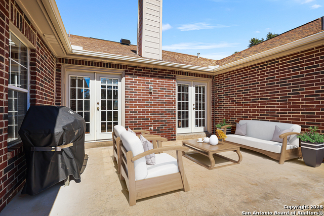 Image 28 of 50 For 626 Home Crossing