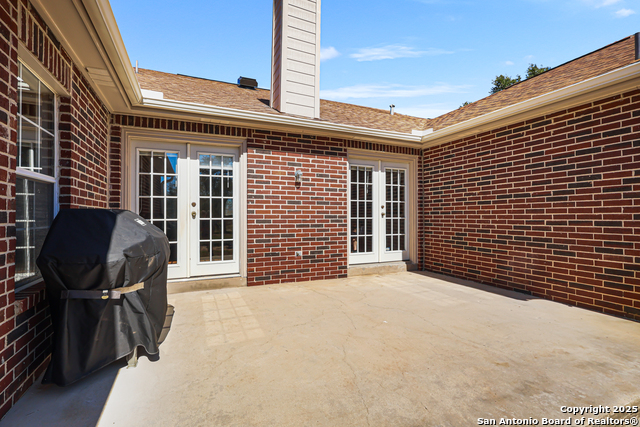 Image 29 of 50 For 626 Home Crossing