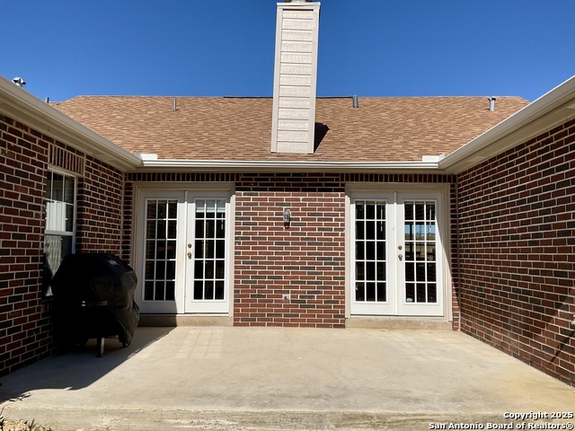 Image 30 of 50 For 626 Home Crossing