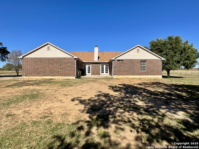 Image 31 of 50 For 626 Home Crossing