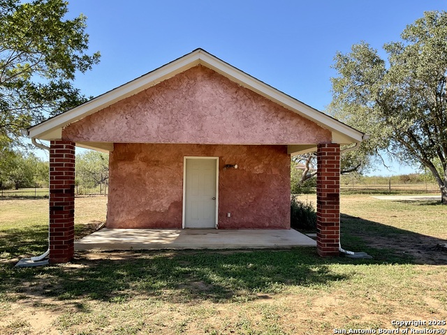 Image 33 of 50 For 626 Home Crossing