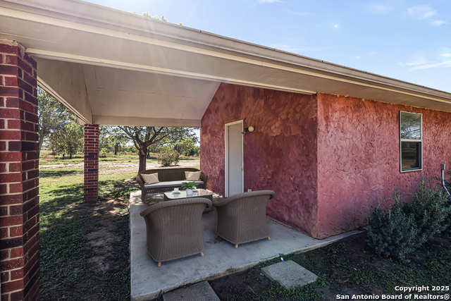 Image 34 of 50 For 626 Home Crossing