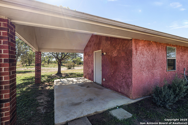 Image 35 of 50 For 626 Home Crossing