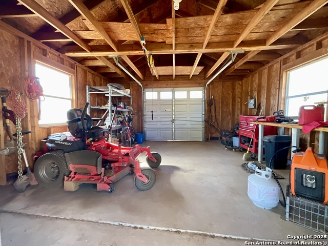 Image 36 of 50 For 626 Home Crossing