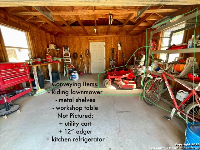 Image 37 of 50 For 626 Home Crossing