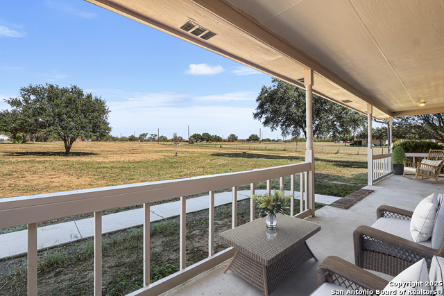 Image 4 of 50 For 626 Home Crossing