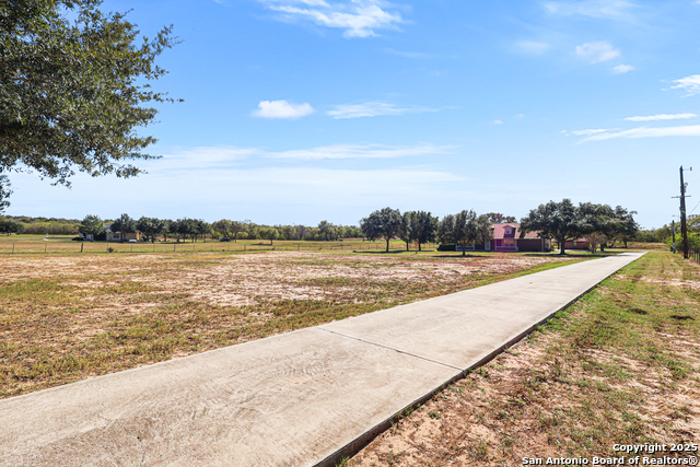 Image 40 of 50 For 626 Home Crossing