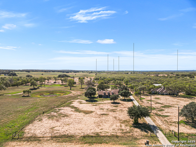 Image 41 of 50 For 626 Home Crossing