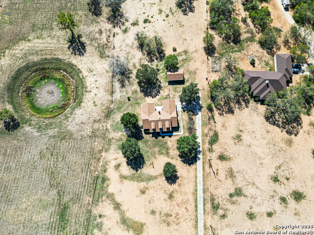 Image 43 of 50 For 626 Home Crossing