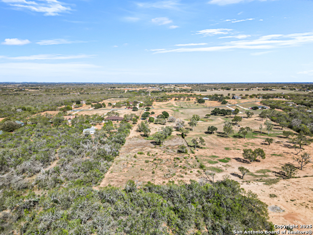 Image 44 of 50 For 626 Home Crossing