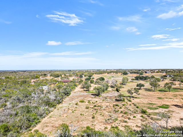 Image 45 of 50 For 626 Home Crossing