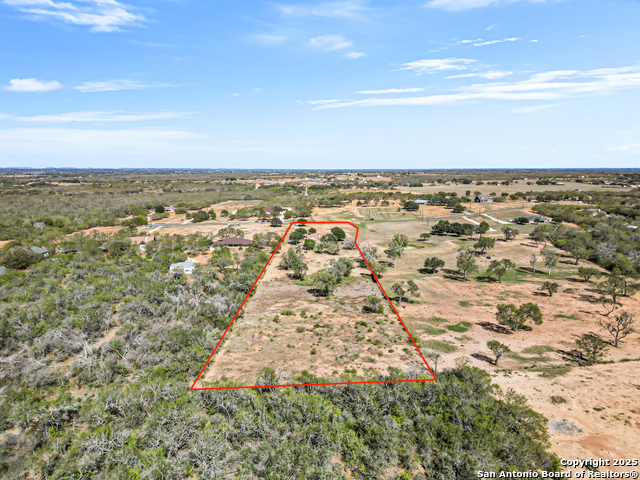 Image 46 of 50 For 626 Home Crossing