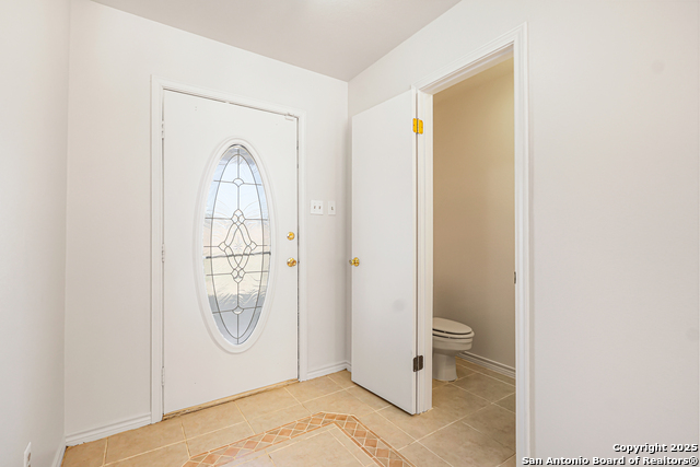 Image 7 of 50 For 626 Home Crossing