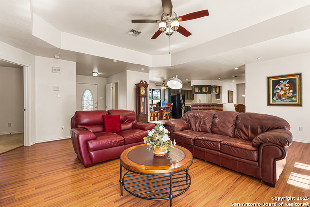 Image 8 of 50 For 626 Home Crossing