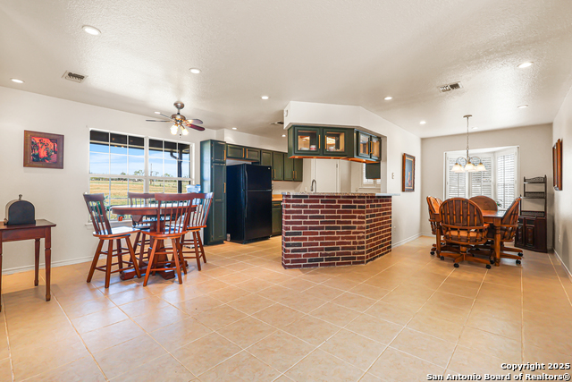 Image 9 of 50 For 626 Home Crossing