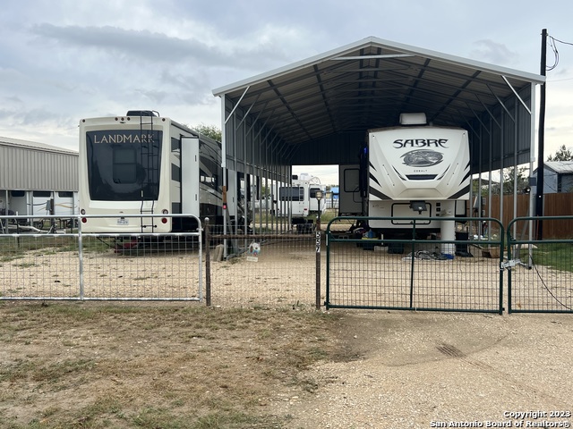 Image 10 of 12 For 557 Siesta