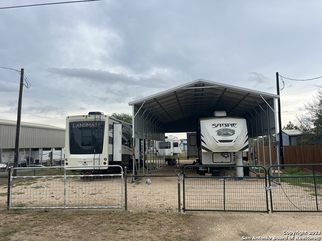 Image 11 of 12 For 557 Siesta