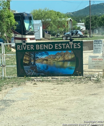 Image 12 of 12 For 557 Siesta