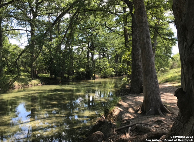 Image 2 of 12 For 557 Siesta