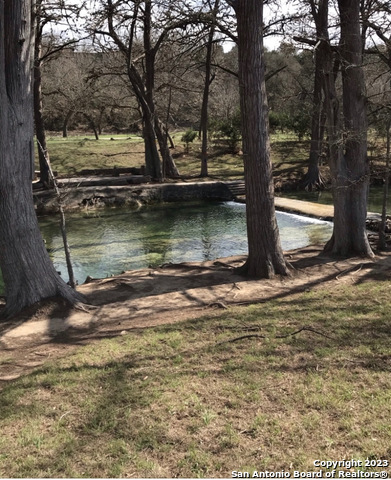 Image 4 of 12 For 557 Siesta