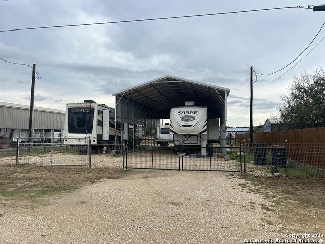 Image 6 of 12 For 557 Siesta