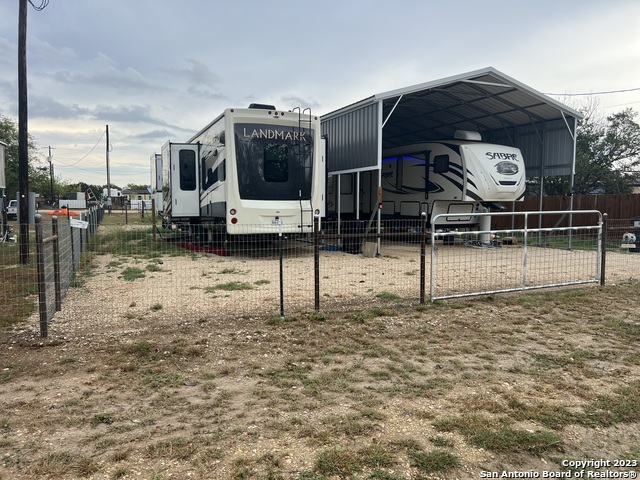 Image 7 of 12 For 557 Siesta