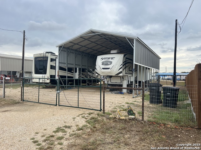 Image 8 of 12 For 557 Siesta