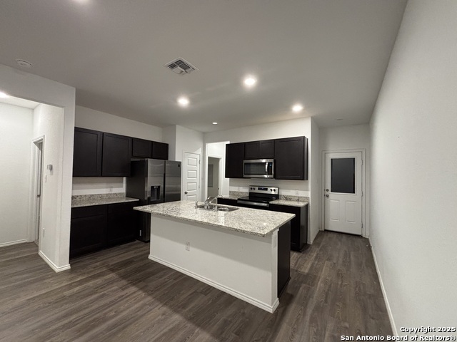 Details for 10114 Suspiro, San Antonio, TX 78224