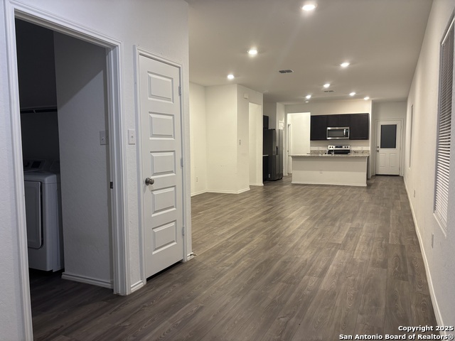 Listing photo id 0 for 10114 Suspiro