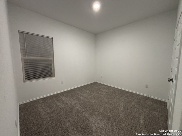 Listing photo id 1 for 10114 Suspiro