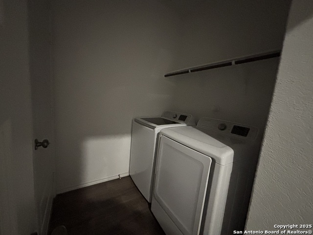 Listing photo id 4 for 10114 Suspiro