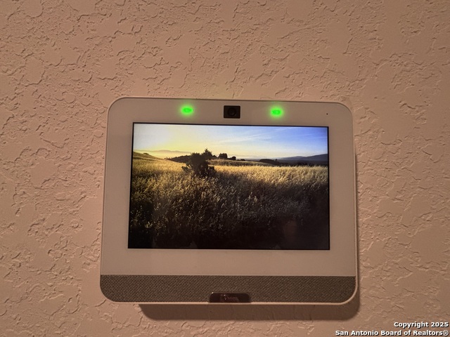 Listing photo id 5 for 10114 Suspiro