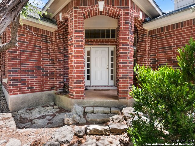 Image 10 of 80 For 4366 Whartons Dock