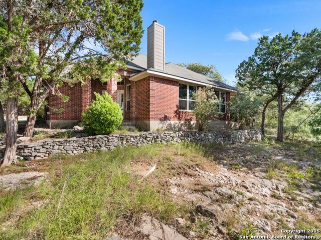 Image 11 of 80 For 4366 Whartons Dock